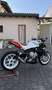 MV Agusta Brutale 800 - thumbnail 2