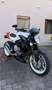 MV Agusta Brutale 800 - thumbnail 4
