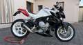 MV Agusta Brutale 800 - thumbnail 1