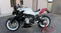 MV Agusta Brutale 800 - thumbnail 3