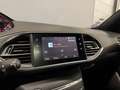 Peugeot 308 SW 1.2 PureTech GT-line Carplay|Pano|Automaat|Navi Grijs - thumbnail 24