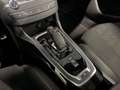Peugeot 308 SW 1.2 PureTech GT-line Carplay|Pano|Automaat|Navi Grijs - thumbnail 14