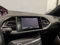 Peugeot 308 SW 1.2 PureTech GT-line Carplay|Pano|Automaat|Navi Grijs - thumbnail 20