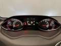 Peugeot 308 SW 1.2 PureTech GT-line Carplay|Pano|Automaat|Navi Grijs - thumbnail 8