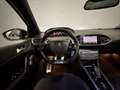 Peugeot 308 SW 1.2 PureTech GT-line Carplay|Pano|Automaat|Navi Grijs - thumbnail 2