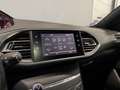 Peugeot 308 SW 1.2 PureTech GT-line Carplay|Pano|Automaat|Navi Grijs - thumbnail 22