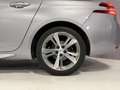 Peugeot 308 SW 1.2 PureTech GT-line Carplay|Pano|Automaat|Navi Grijs - thumbnail 10