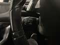 Peugeot 308 SW 1.2 PureTech GT-line Carplay|Pano|Automaat|Navi Grijs - thumbnail 26