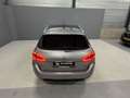 Peugeot 308 SW 1.2 PureTech GT-line Carplay|Pano|Automaat|Navi Grijs - thumbnail 32