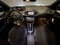 Peugeot 308 SW 1.2 PureTech GT-line Carplay|Pano|Automaat|Navi Grijs - thumbnail 7