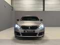Peugeot 308 SW 1.2 PureTech GT-line Carplay|Pano|Automaat|Navi Grijs - thumbnail 17