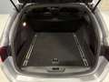 Peugeot 308 SW 1.2 PureTech GT-line Carplay|Pano|Automaat|Navi Grijs - thumbnail 13