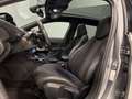 Peugeot 308 SW 1.2 PureTech GT-line Carplay|Pano|Automaat|Navi Grijs - thumbnail 28