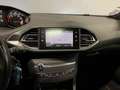 Peugeot 308 SW 1.2 PureTech GT-line Carplay|Pano|Automaat|Navi Grijs - thumbnail 9