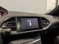 Peugeot 308 SW 1.2 PureTech GT-line Carplay|Pano|Automaat|Navi Grijs - thumbnail 19