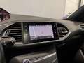 Peugeot 308 SW 1.2 PureTech GT-line Carplay|Pano|Automaat|Navi Grijs - thumbnail 21