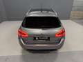 Peugeot 308 SW 1.2 PureTech GT-line Carplay|Pano|Automaat|Navi Grijs - thumbnail 18