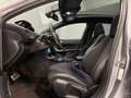 Peugeot 308 SW 1.2 PureTech GT-line Carplay|Pano|Automaat|Navi Grijs - thumbnail 4