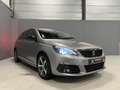 Peugeot 308 SW 1.2 PureTech GT-line Carplay|Pano|Automaat|Navi Grijs - thumbnail 31