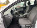 SEAT Leon ST Style*NAVI*TEMPOMAT*EURO 6* Silber - thumbnail 12