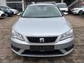 SEAT Leon ST Style*NAVI*TEMPOMAT*EURO 6* Silber - thumbnail 2