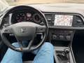 SEAT Leon ST Style*NAVI*TEMPOMAT*EURO 6* Silber - thumbnail 14