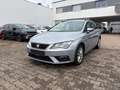 SEAT Leon ST Style*NAVI*TEMPOMAT*EURO 6* Silber - thumbnail 1