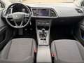 SEAT Leon ST Style*NAVI*TEMPOMAT*EURO 6* Silber - thumbnail 13