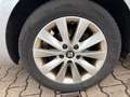 SEAT Leon ST Style*NAVI*TEMPOMAT*EURO 6* Silber - thumbnail 11