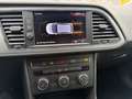 SEAT Leon ST Style*NAVI*TEMPOMAT*EURO 6* Silber - thumbnail 16