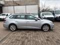 SEAT Leon ST Style*NAVI*TEMPOMAT*EURO 6* Silber - thumbnail 4