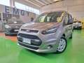 Ford Transit Connect 1.5 TDCi 100CV Furgone N1 posti 5 *IVA ESCLUSA* Marrone - thumbnail 1