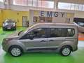 Ford Transit Connect 1.5 TDCi 100CV Furgone N1 posti 5 *IVA ESCLUSA* Marrone - thumbnail 13