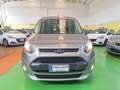 Ford Transit Connect 1.5 TDCi 100CV Furgone N1 posti 5 *IVA ESCLUSA* Marrone - thumbnail 10