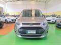 Ford Transit Connect 1.5 TDCi 100CV Furgone N1 posti 5 *IVA ESCLUSA* Marrone - thumbnail 7