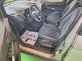 Ford Transit Connect 1.5 TDCi 100CV Furgone N1 posti 5 *IVA ESCLUSA* Marrone - thumbnail 15