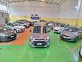 Ford Transit Connect 1.5 TDCi 100CV Furgone N1 posti 5 *IVA ESCLUSA* Marrone - thumbnail 3