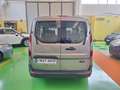 Ford Transit Connect 1.5 TDCi 100CV Furgone N1 posti 5 *IVA ESCLUSA* Marrone - thumbnail 8