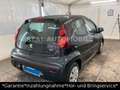 Peugeot 107 Active *TÜV 09-2027*SCHECKHEFT*SPARSAM* Schwarz - thumbnail 5