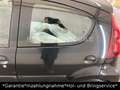 Peugeot 107 Active *TÜV 09-2027*SCHECKHEFT*SPARSAM* Schwarz - thumbnail 3
