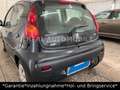 Peugeot 107 Active *TÜV 09-2027*SCHECKHEFT*SPARSAM* Schwarz - thumbnail 4