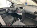 Peugeot 107 Active *TÜV 09-2027*SCHECKHEFT*SPARSAM* Schwarz - thumbnail 7