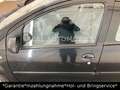 Peugeot 107 Active *TÜV 09-2027*SCHECKHEFT*SPARSAM* Schwarz - thumbnail 2