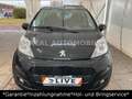 Peugeot 107 Active *TÜV 09-2027*SCHECKHEFT*SPARSAM* Schwarz - thumbnail 6