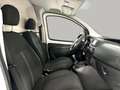 Fiat Fiorino Combi 1.3Mjt Base 5pl. Blanc - thumbnail 10