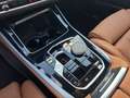 BMW X5 xDrive50e  M Sportpaket*22 ZOLL*LUFT*AHK*#exclusiv Noir - thumbnail 17