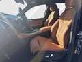BMW X5 xDrive50e  M Sportpaket - UPE 106.300,00 € #exclus Negro - thumbnail 11