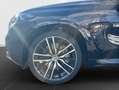 BMW X5 xDrive50e  M Sportpaket - UPE 106.300,00 € #exclus Negro - thumbnail 8