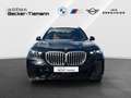 BMW X5 xDrive50e  M Sportpaket*22 ZOLL*LUFT*AHK*#exclusiv Noir - thumbnail 2