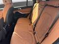 BMW X5 xDrive50e  M Sportpaket - UPE 106.300,00 € #exclus Negro - thumbnail 13